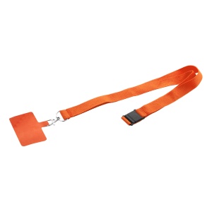 AP™ Lanyard Rpet Pentru Telefon Mobil