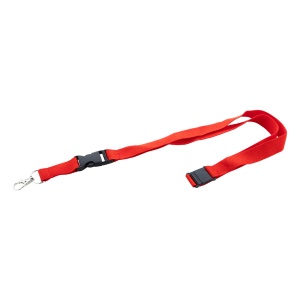 AP™ Lanyard, Rpet