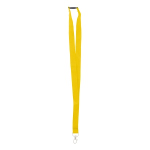 AP™ Lanyard, Rpet