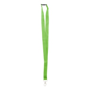 AP™ Lanyard, Rpet