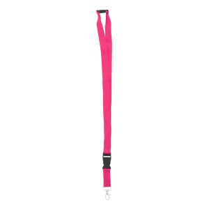 AP™ Lanyard, Rpet