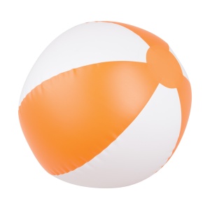 AP™ Minge De Plaja (Ø3 Cm)