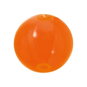 AP™ Minge Plaja (Ø8 Cm)