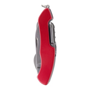 AP™ Mini Briceag Multifunctional