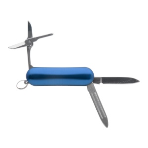 AP™ Mini Briceag Multifuncțional