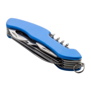 AP™ Mini Briceag Multifunctional