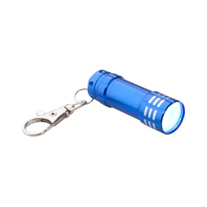 AP™ Mini Lanternă