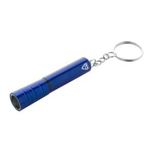 AP™ Mini Lanternă Rabs