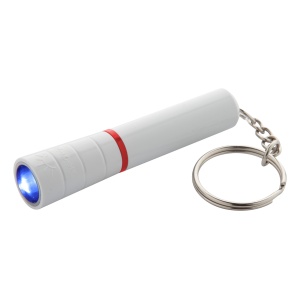AP™ Mini Lanternă