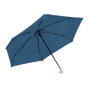 AP™ Umbrelă Mini, Rpet
