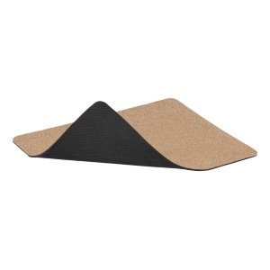 AP™ Mousepad Din Plută