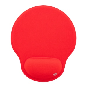 AP™ Mousepad Rpet