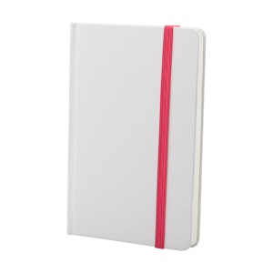 AP™ Blocnotes