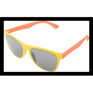 AP™ Ochelari De Soare Cu Design Unic