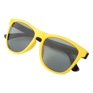 AP™ Ochelari De Soare Cu Design Unic