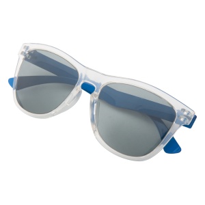 AP™ Ochelari De Soare Cu Design Unic