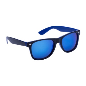AP™ Ochelari De Soare