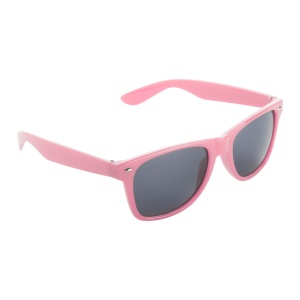 AP™ Ochelari De Soare