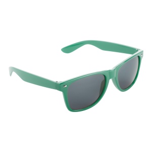 AP™ Ochelari De Soare