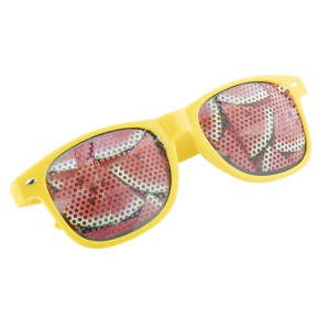 AP™ Ochelari De Soare