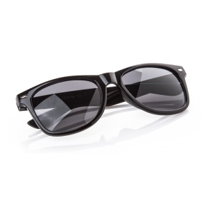 AP™ Ochelari De Soare