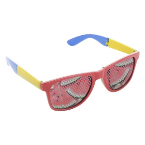 AP™ Ochelari De Soare