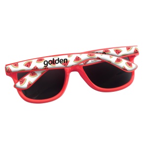 AP™ Ochelari De Soare