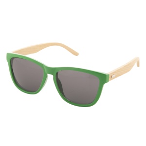 AP™ Ochelari De Soare