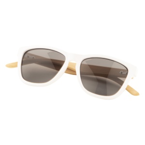 AP™ Ochelari De Soare