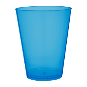 AP™ Pahar Reutilizabil, Pentru Evenimente