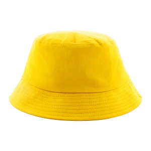 AP™ Pălărie
