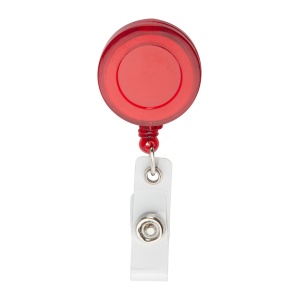 AP™ Pass Holder