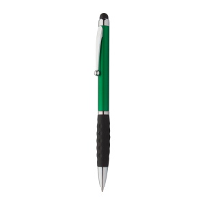 AP™ Pix Cu Stylus Touch Screen