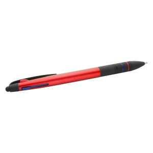 AP™ Pix Cu Stylus Touch Screen