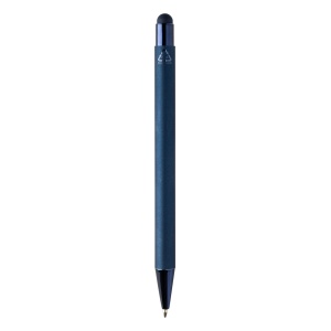 AP™ Pix Cu Touch