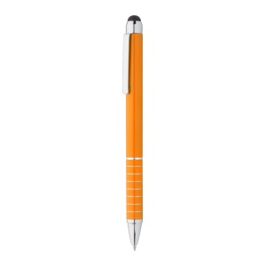 AP™ Pix Cu Stylus Touch Screen