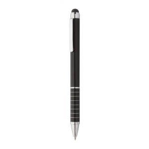 AP™ Pix Cu Stylus Touch Screen
