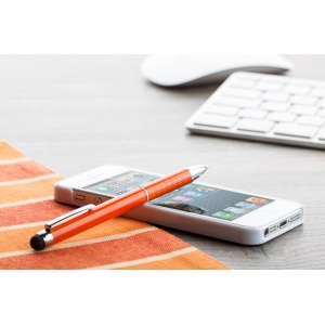 AP™ Pix Cu Stylus Touch Screen
