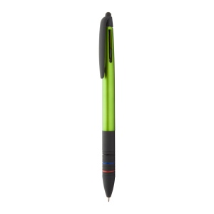 AP™ Pix Cu Stylus Touch Screen