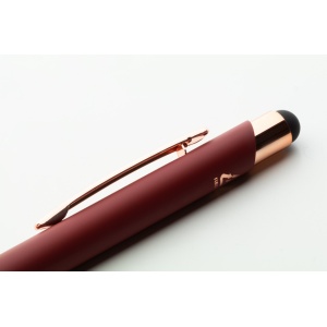 AP™ Pix Cu Touch Screen