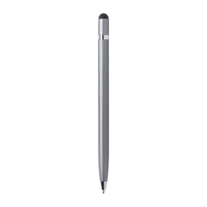 AP™ Pix Cu Touch