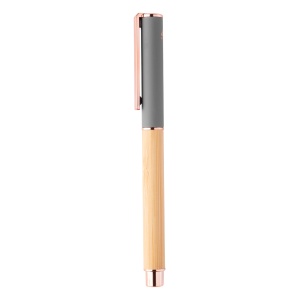 AP™ Pix Roller