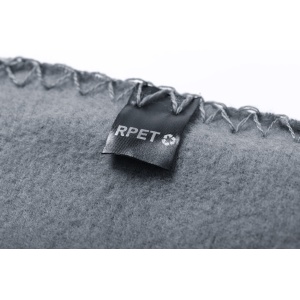 AP™ Patura Polar Din Material Reciclat
