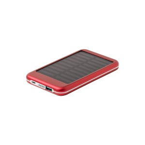 AP™ Power Bank