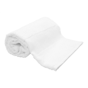AP™ Prosop - 50X100 Cm