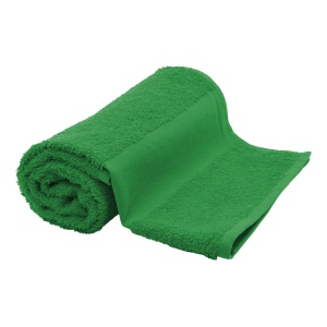 AP™ Prosop - 50X100 Cm