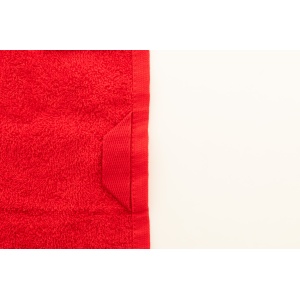 AP™ Prosop - 50X100 Cm