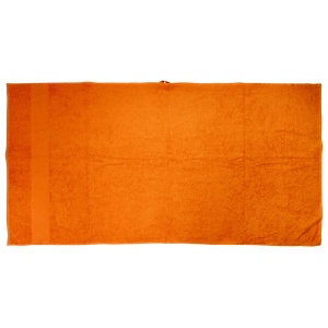 AP™ Prosop -70X140 Cm