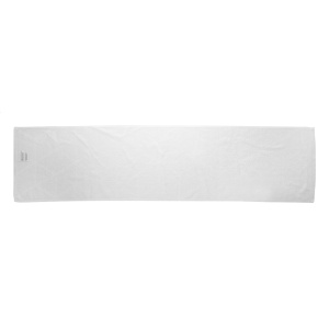 AP™ Prosop Pentru Sport, Sublimabil