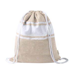AP™ Prosop Plajă Cu Husă Rucsac